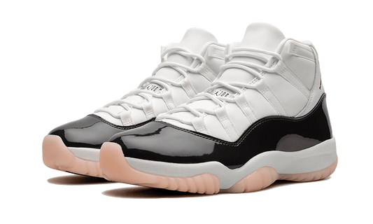 air-jordan-11-retro-neapolitan-45a6e4