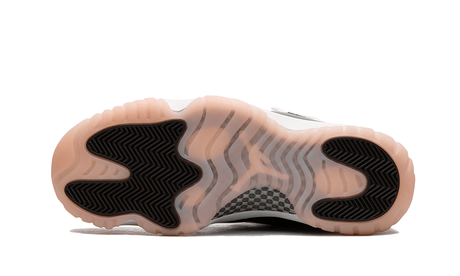 air-jordan-11-retro-neapolitan-45a6e4