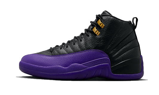 air-jordan-12-field-purple-45a6e4