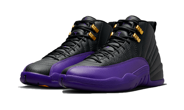 air-jordan-12-field-purple-45a6e4