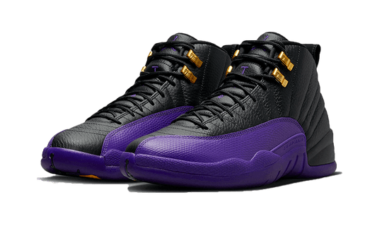 air-jordan-12-field-purple-45a6e4