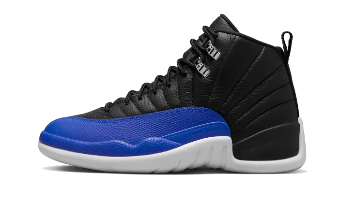 air-jordan-12-hyper-royal-45a6e4