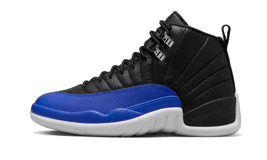 air-jordan-12-hyper-royal-45a6e4