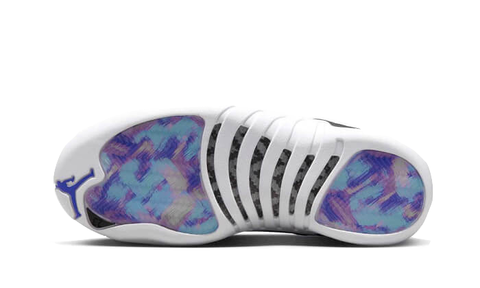 air-jordan-12-hyper-royal-45a6e4
