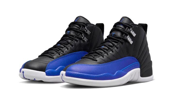 air-jordan-12-hyper-royal-45a6e4