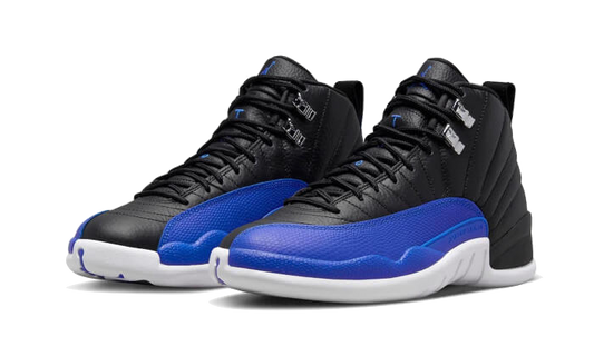 air-jordan-12-hyper-royal-45a6e4
