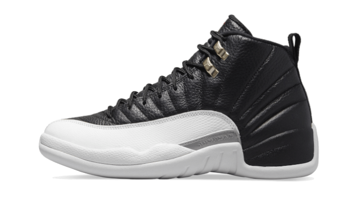 air-jordan-12-retro-playoffs-2022-45a6e4