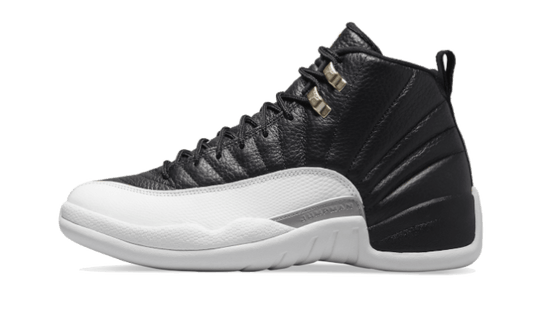air-jordan-12-retro-playoffs-2022-45a6e4