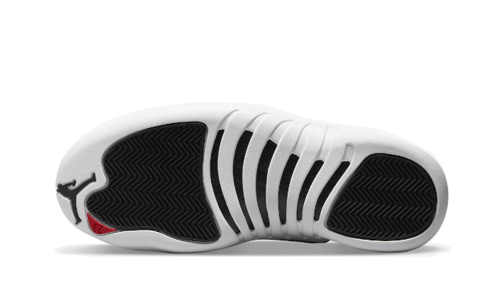 air-jordan-12-retro-playoffs-2022-45a6e4