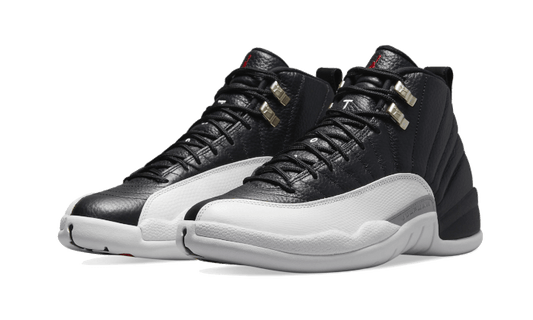 air-jordan-12-retro-playoffs-2022-45a6e4