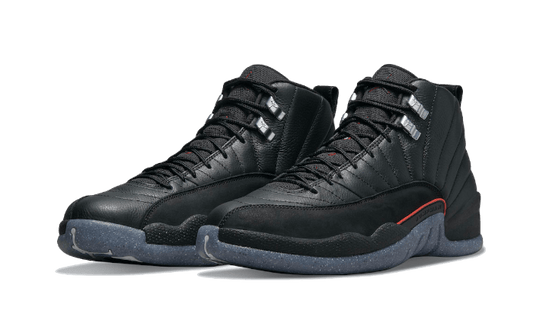 air-jordan-12-retro-utility-45a6e4