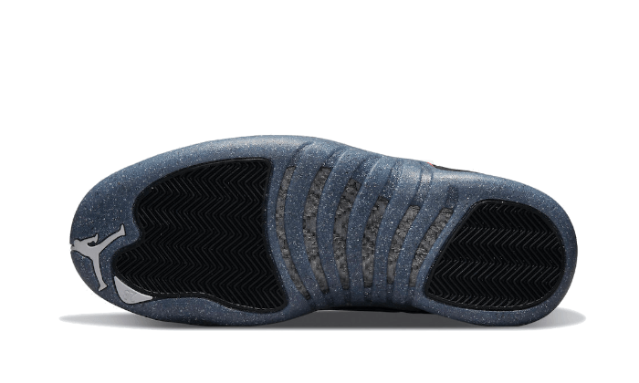 air-jordan-12-retro-utility-45a6e4