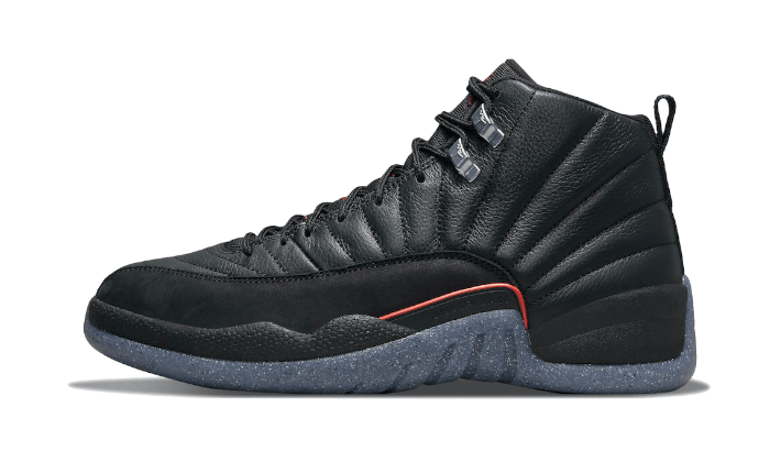 air-jordan-12-retro-utility-45a6e4