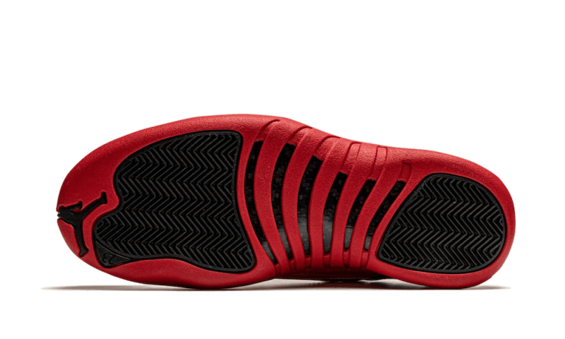 air-jordan-12-se-super-bowl-lv-45a6e4