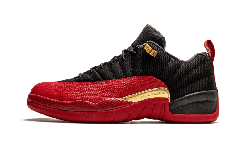 air-jordan-12-se-super-bowl-lv-45a6e4