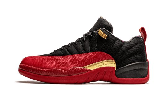 air-jordan-12-se-super-bowl-lv-45a6e4