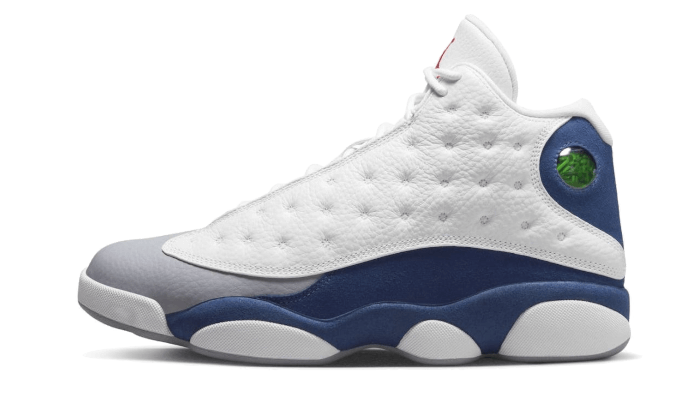 air-jordan-13-french-blue-45a6e4