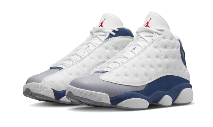 air-jordan-13-french-blue-45a6e4