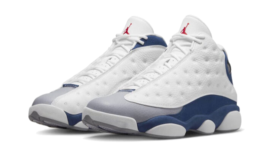 air-jordan-13-french-blue-45a6e4
