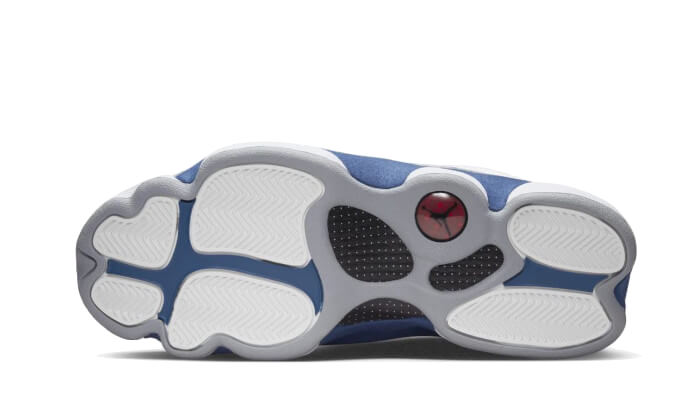 air-jordan-13-french-blue-45a6e4