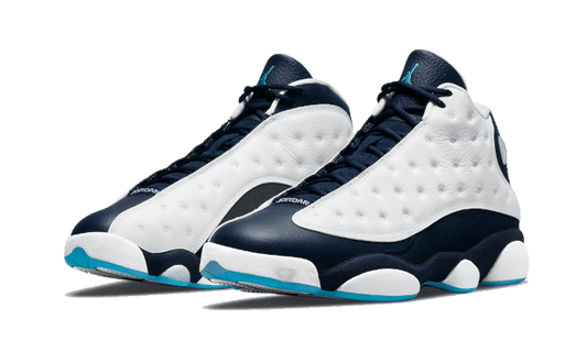 air-jordan-13-retro-obsidian-45a6e4