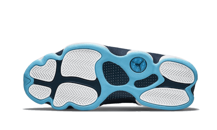 air-jordan-13-retro-obsidian-45a6e4