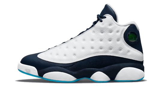 air-jordan-13-retro-obsidian-45a6e4