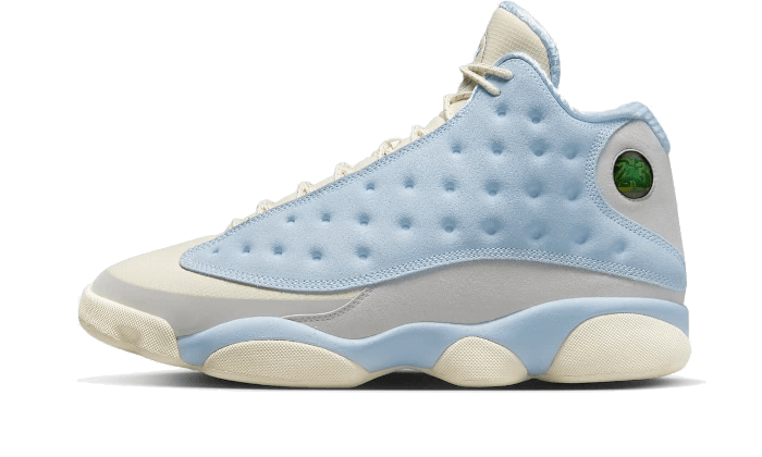 air-jordan-13-retro-solefly-45a6e4