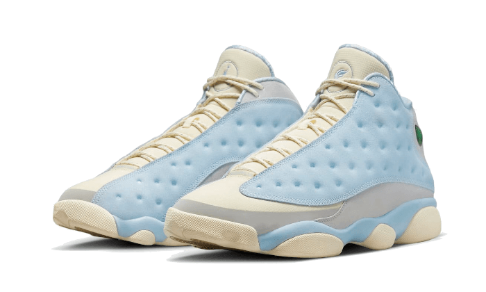 air-jordan-13-retro-solefly-45a6e4