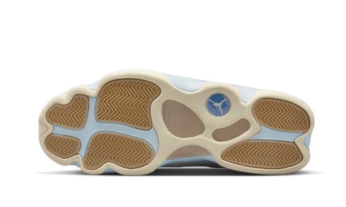 air-jordan-13-retro-solefly-45a6e4