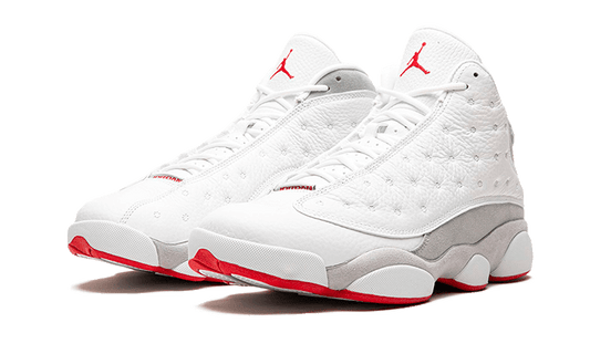 air-jordan-13-wolf-grey-45a6e4