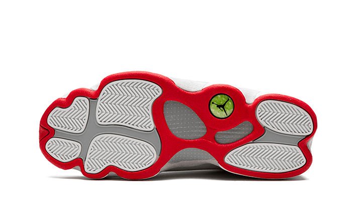 air-jordan-13-wolf-grey-45a6e4