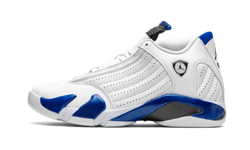 air-jordan-14-hyper-royal-45a6e4