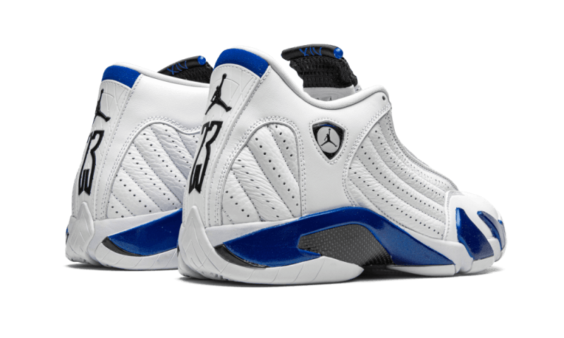 air-jordan-14-hyper-royal-45a6e4