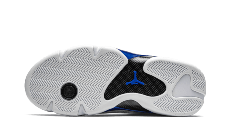 air-jordan-14-hyper-royal-45a6e4