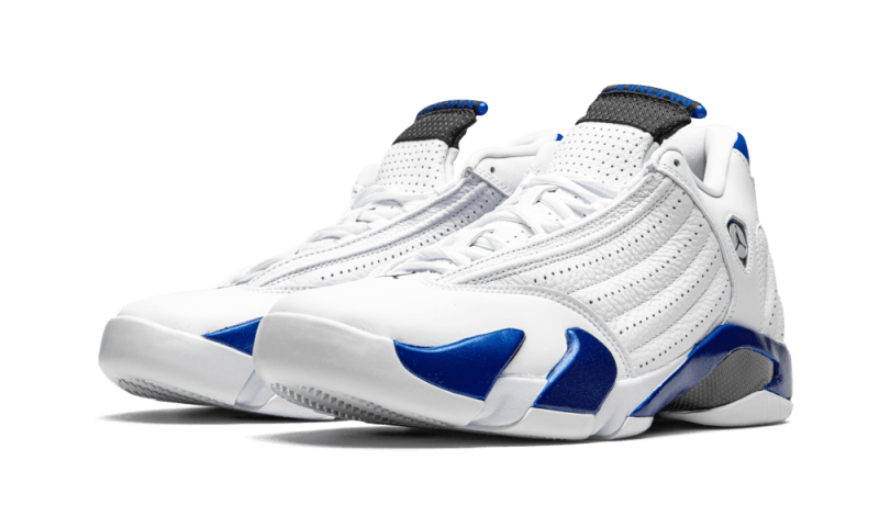 air-jordan-14-hyper-royal-45a6e4