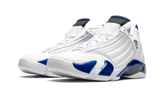 air-jordan-14-hyper-royal-45a6e4