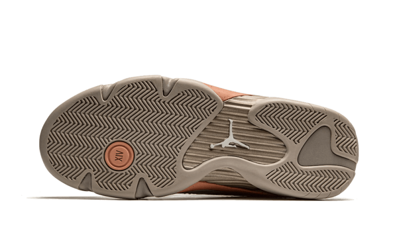air-jordan-14-retro-low-clot-terra-blush-45a6e4