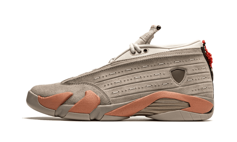 air-jordan-14-retro-low-clot-terra-blush-45a6e4