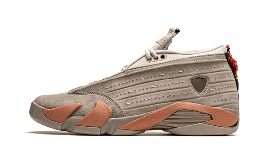 air-jordan-14-retro-low-clot-terra-blush-45a6e4