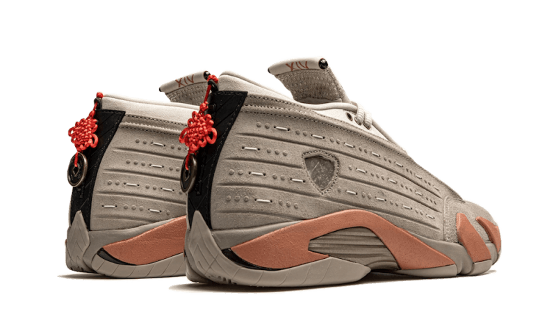 air-jordan-14-retro-low-clot-terra-blush-45a6e4