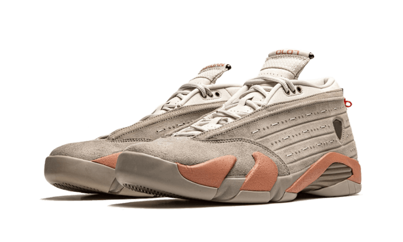 air-jordan-14-retro-low-clot-terra-blush-45a6e4