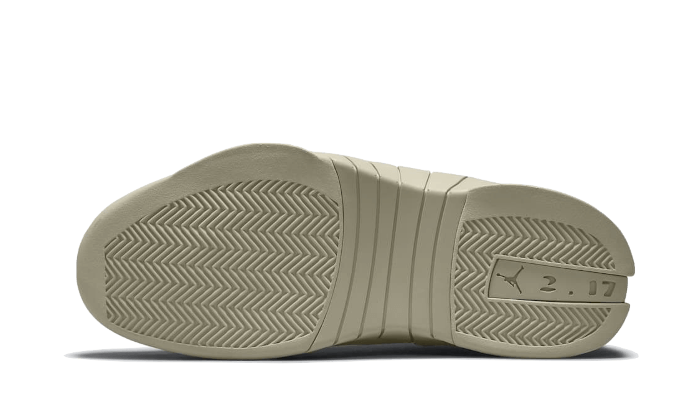 air-jordan-15-retro-billie-eilish-45a6e4