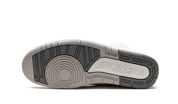 air-jordan-2-cement-grey-45a6e4