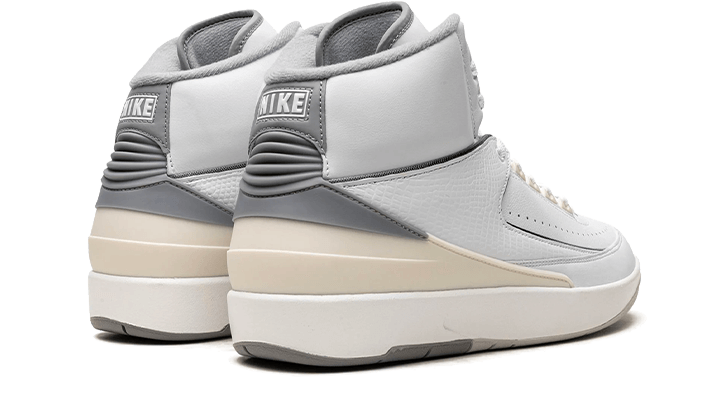 air-jordan-2-cement-grey-45a6e4