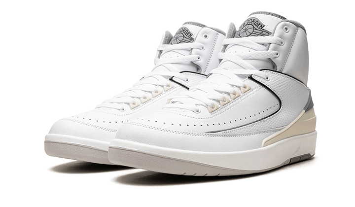 air-jordan-2-cement-grey-45a6e4