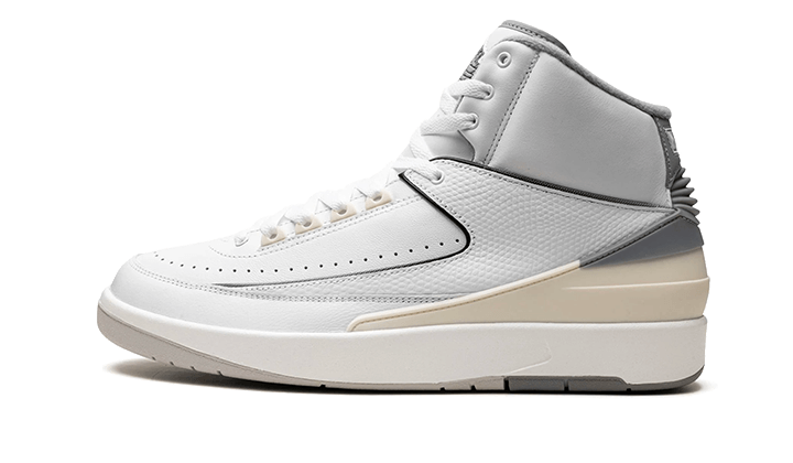 air-jordan-2-cement-grey-45a6e4