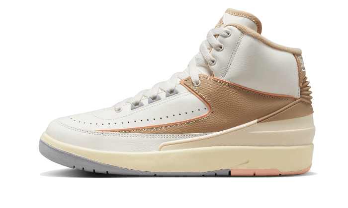 air-jordan-2-craft-45a6e4