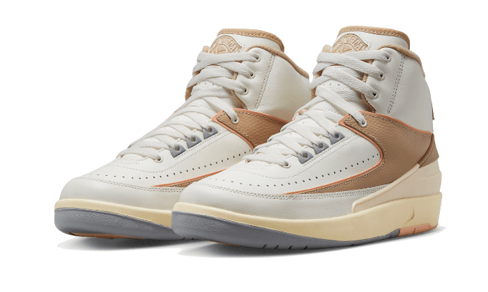 air-jordan-2-craft-45a6e4