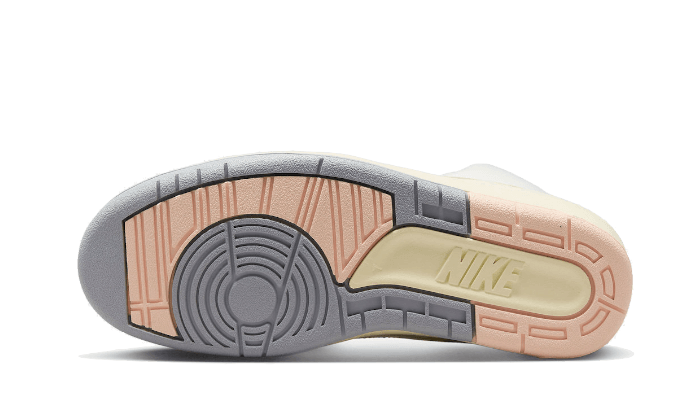 air-jordan-2-craft-45a6e4